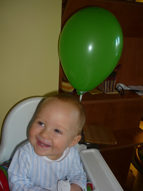 10 mois